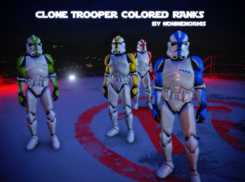 A57ee0 clonetrooper promo